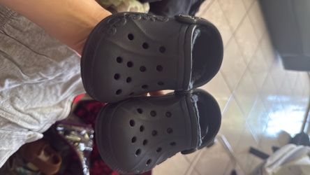 Boys size 8 toddler