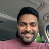 Jai