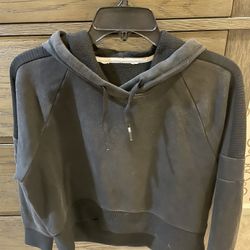 Women’s Sweatshirt 
