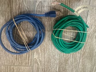 Computer Cords