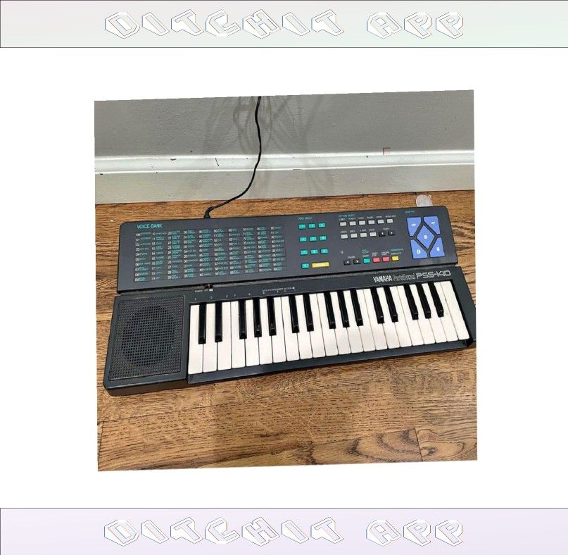 ask use Yamaha Piano Outstanding Music and Quality for Piano Lovers