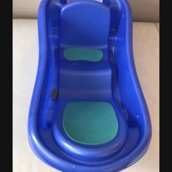 Baby Tubs 🛁 For Bath 🧼 