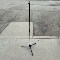Projector Stand 