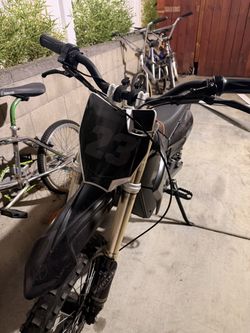 48v mototec