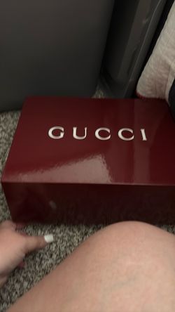 Gucci Purse