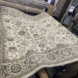 Area Rug 9x13