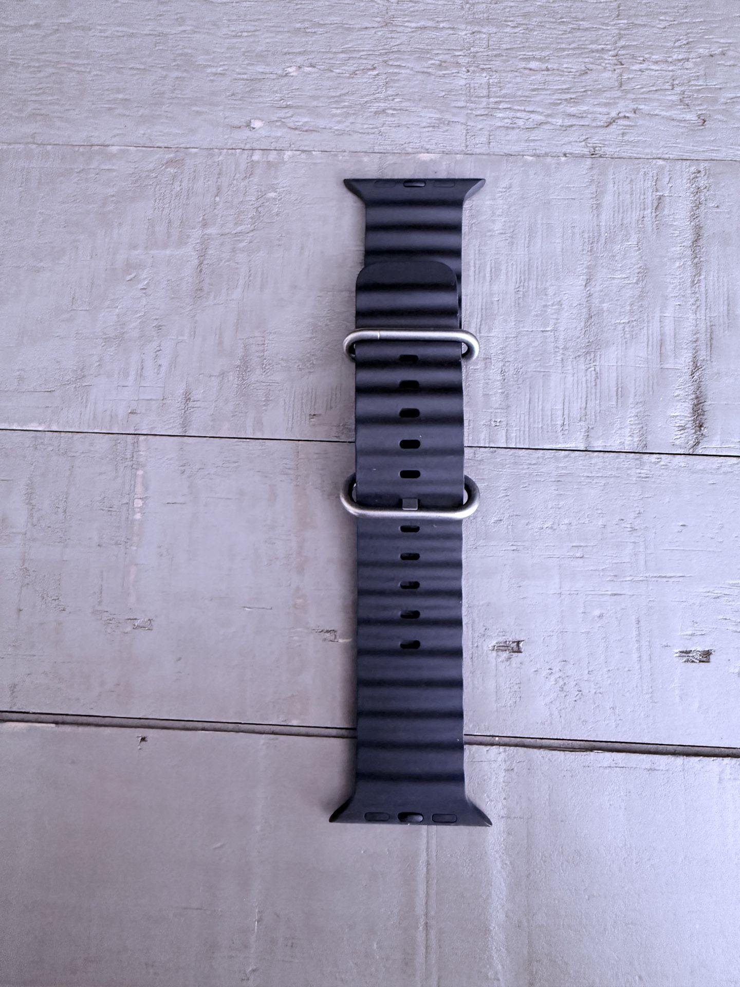 Apple Watch Ultra Band