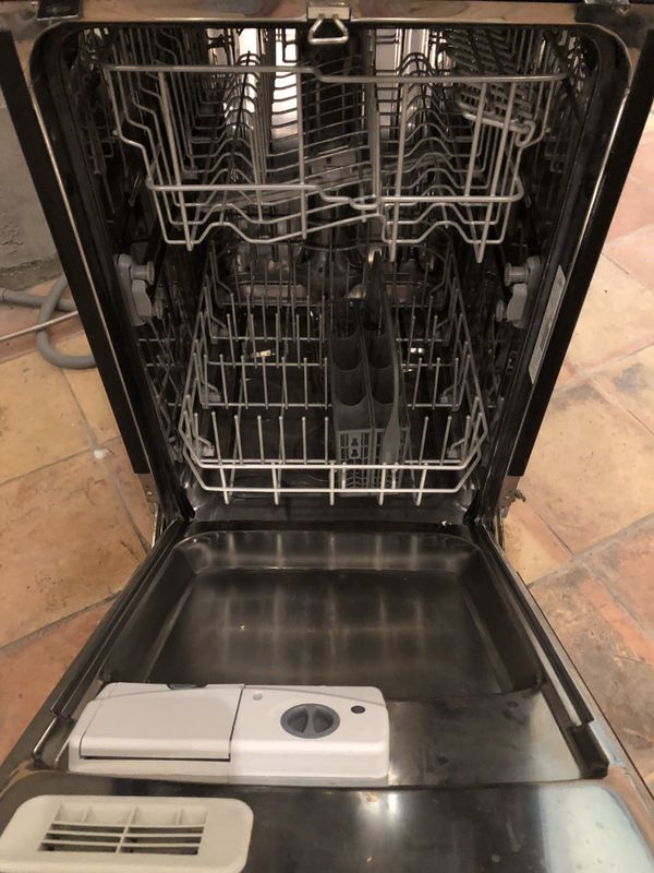 dishwasher for Sale in Los Angeles, CA OfferUp
