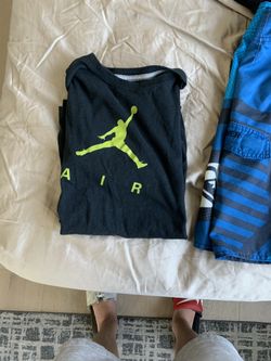 Kids cloths all for just 20$