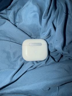 Apple Airpods 3rd Generation