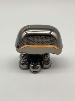 HANYCONY Head Shavers for Men Rechargeable