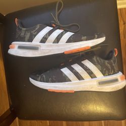 Adidas Shoes Men’s Size 7