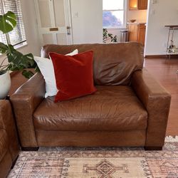 Jerome's discount landmark sectional