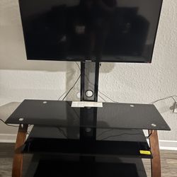 Tv Stand For Sale