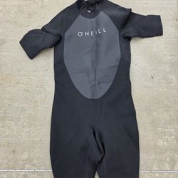 O'Neill Men's Wetsuit 2 Mm