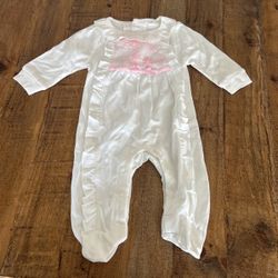 Baby Onsie
