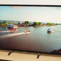 Sony 65inch 4k Ultra HD LED TV