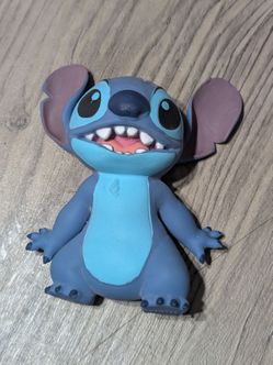 Stitch sand squishy