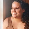 Brittany Buser