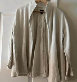 Women’s Jacket