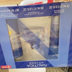 Perfume Cologne brand new 