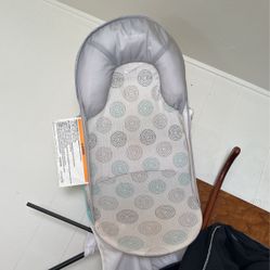 Infant Bather 