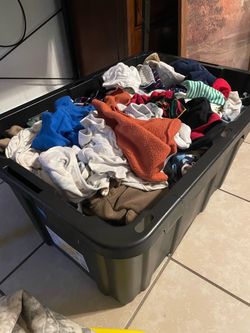 babyboy clothes