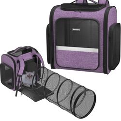 Cat Carrier Backpacks