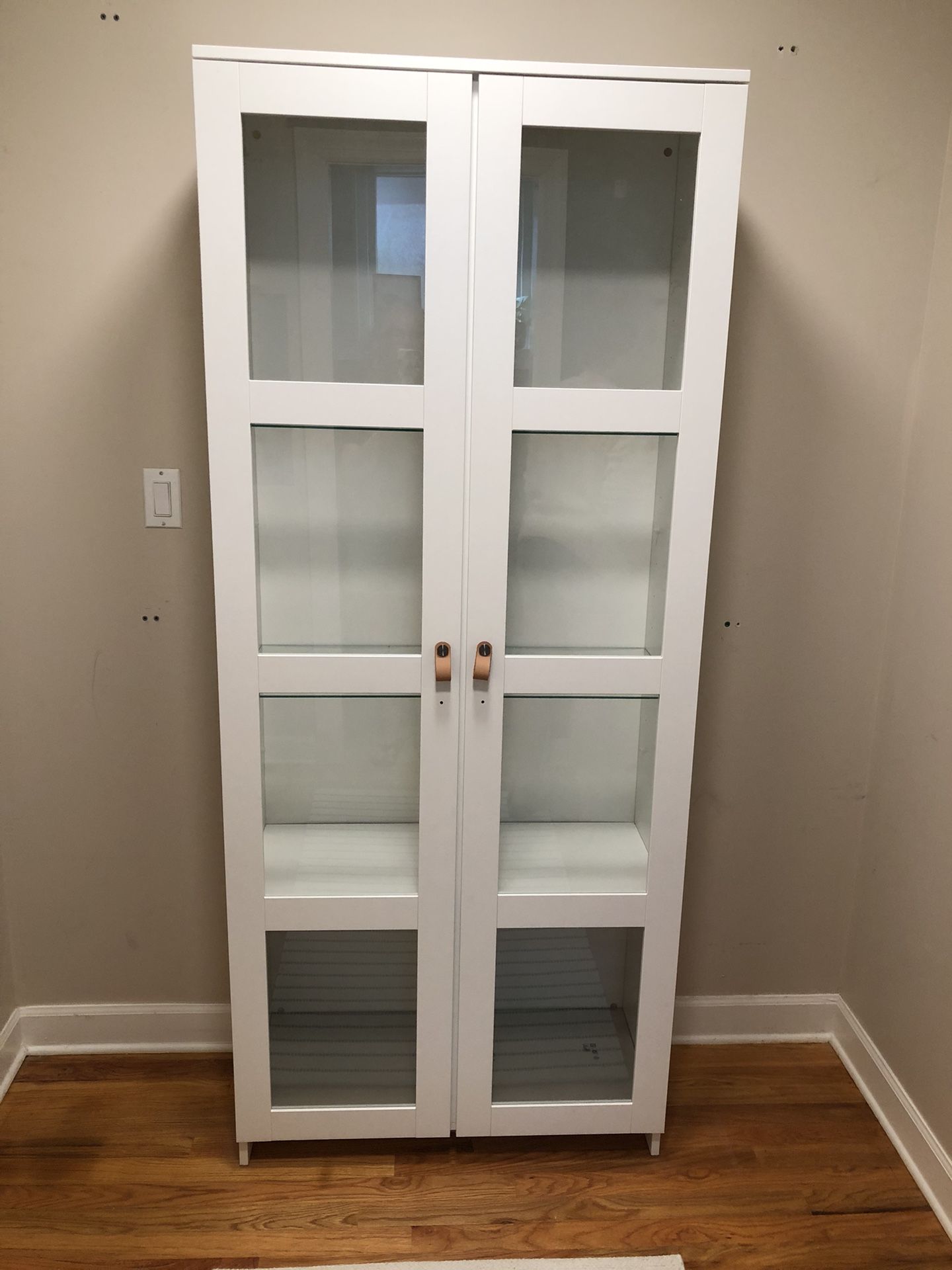 Ikea Cabinet