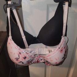 NWT sz 36C