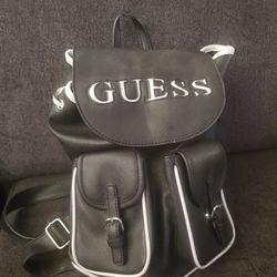 Guess Backpack