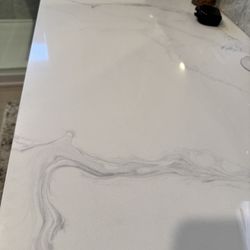 Quartz Slabs For Sale
