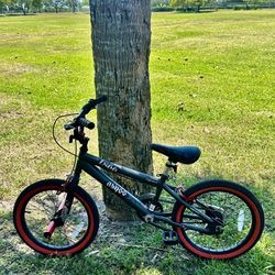 Kent Boys And Girls Bike. 18 Inch. $75 Each Or Both For $100