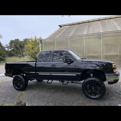 Tune Needed