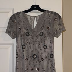 Adriana Papell Dress