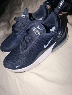 Kids Nike