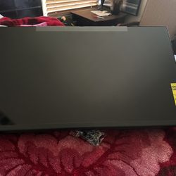 Vizio Tv F/s