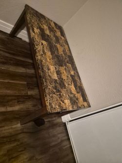 Table set