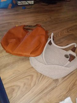 Purses