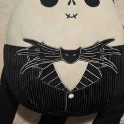 SQUISHMALLOWS For Sale