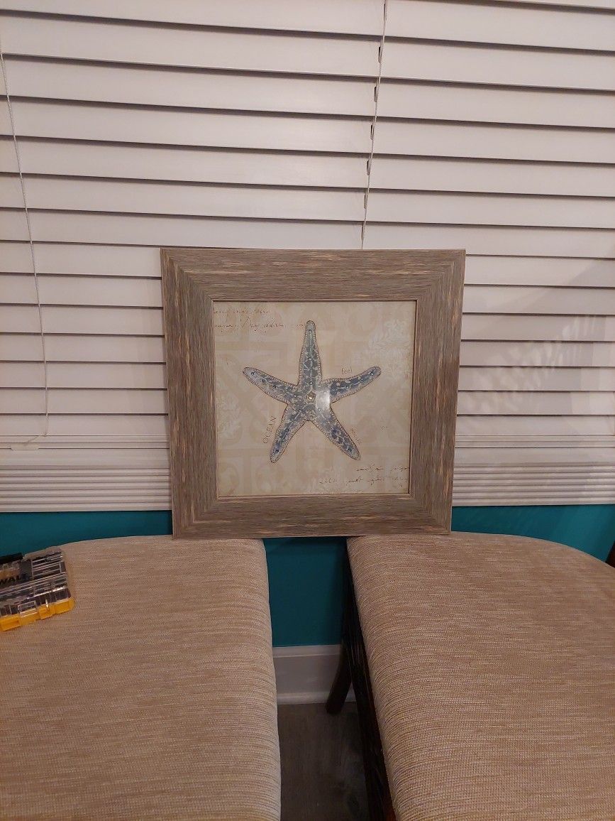 Star