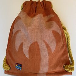 Bag (Sackpack Original)