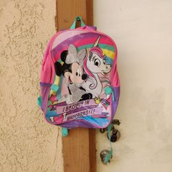 Back Pack for Kids