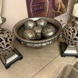 Home Decor 