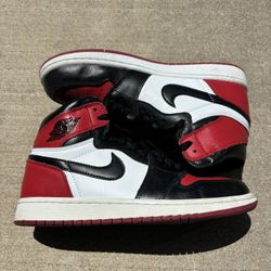 Jordan 1