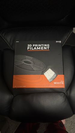 3-D printing filament