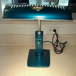Uplift Technologies Day Light Lamp
