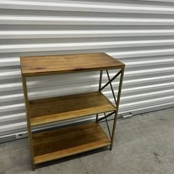 Used Multi Use Table