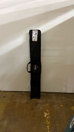 3rd Hand Heavy Duty Carrying case