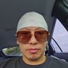 Andrew Chang